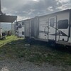 RV for Sale: 2015 Rockwood Signature Ultra Lite 8327SS
