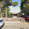 Mobile Home for Sale: 2 Bed 1 Bath 1976 Mobile Home