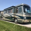 RV for Sale: 2006 DYNASTY 42 DIAMOND IV