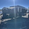 RV for Sale: 2022 ROCKWOOD