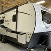 RV for Sale: 2023 MICRO LITE 22FBS