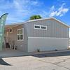 Mobile Home for Sale: 2 Bed 2 Bath 2026 Mobile Home