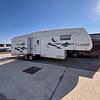 RV for Sale: 2007 EAGLE 291 RLTS