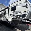 RV for Sale: 2019 ATTITUDE WIDE LITE 2814SS
