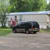Photo of Mobile Home Park