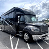 RV for Sale: 2017 VERONA LE LTS