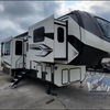 RV for Sale: 2023 Alpine
