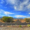 Photo of Mobile Home Lot