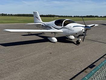 Thumbnail of aircraft
