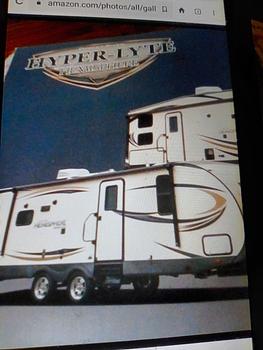 Thumbnail of RV