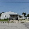 Mobile Home for Sale: 3 Bed 1 Bath 1960 Mobile Home