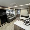 RV for Sale: 2024 IMAGINE XLS 23LDE