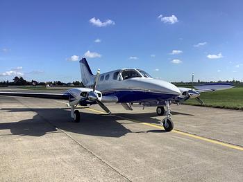 Thumbnail of aircraft