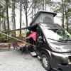 RV for Sale: 2020 ZION SLUMBER BASE