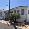 Mobile Home for Sale: Mobile Home, Mobile/Manufactured - Mesa, AZ, Mesa, AZ
