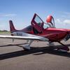 Aircraft for Sale: 2024 Cirrus SR22T G7 GTS