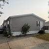 Mobile Home for Sale: 3 Bed 2 Bath 2001 Redmond