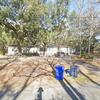 Mobile Home for Sale: 2006 Mobile Home
