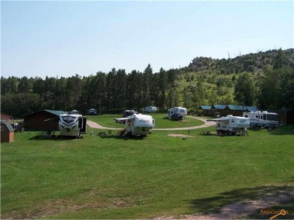 Photo of RV Park/Campground