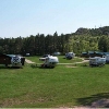 Photo of RV Park/Campground