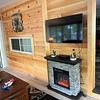 Point Sebago Resort