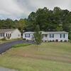 Mobile Home for Sale: 3 Bed 2 Bath 1997 Mobile Home