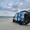 RV for Sale: 2022 REVEL 44E