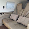 6454/piper-pa-46r-350t-malibu-matrix-2008-7-venda-flightmarket-2705.jpg