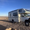 RV for Sale: 1998 E350 4x4 SPORTSMOBILE
