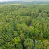 Photo of Mobile Home Lot