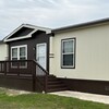 Mobile Home for Rent: 3 Bed 2 Bath 2012 Clayton