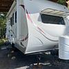 RV for Sale: 2013 FUN FINDER X 160