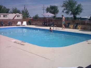 Photo of RV Park/Campground