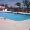 Photo of RV Park/Campground