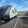 RV for Sale: 2017 BULLET PREMIER ULTRA LIGHT 26RBPR