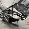 RV for Sale: 2017 MOBILE SUITES 40KSSB4