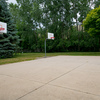 Community Image