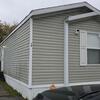 Mobile Home for Sale: 3 Bed 2 Bath 2020 Mobile Home