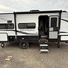 RV for Sale: 2021 SPRINGDALE 1740RK