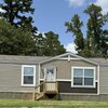Mobile Home for Sale: Manufactured - Kilgore, TX, Kilgore, TX