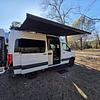 RV for Sale: 2022 CAHABA 19SC