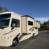 RV for Sale: 2018 VISTA 27N