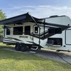 RV for Sale: 2023 Momentum G-Class 25G