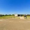 Mobile Home for Sale: 4 Bed 3 Bath 1980 Mobile Home