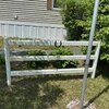 Mobile Home for Sale: Mobile Home - Windham, ME, Windham, ME