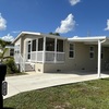 Mobile Home for Rent: 2 Bed 2 Bath 2024 Jacobsen