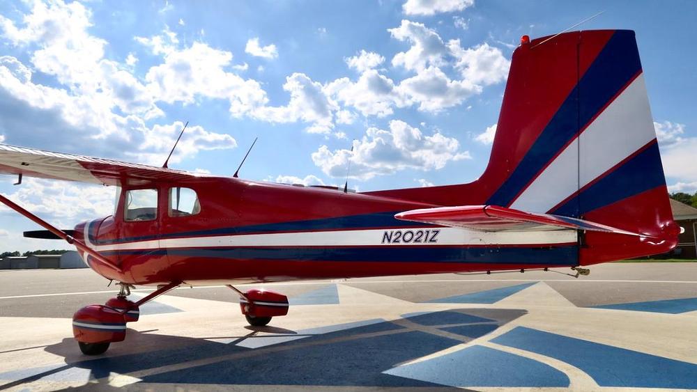 N2021Z_4.jpg
