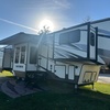 RV for Sale: 2019 SIERRA 379FLOK