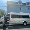 RV for Sale: 2017 INTERSTATE GRAND TOUR EXT GT 4 X 4
