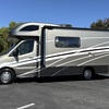 RV for Sale: 2024 NAVION 24D